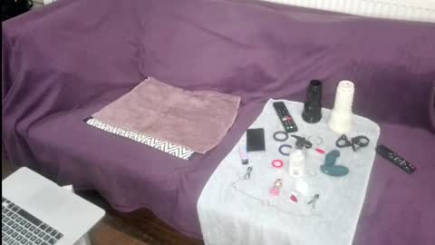 indian_exhibitionist online show from June 12, 10:18 pm