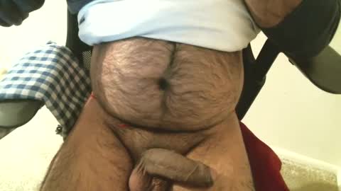 kumar online show from December 17, 5:18 am