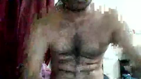 Gpay PHonePAY  UPiii payment shows available online show from March 13, 5:59 am