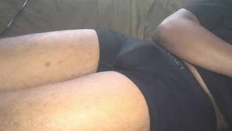 indian_student_for_milfs online show from March 30, 12:39 pm