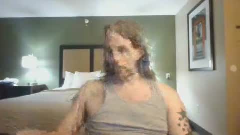 indianadick69 online show from April 19, 3:28 am