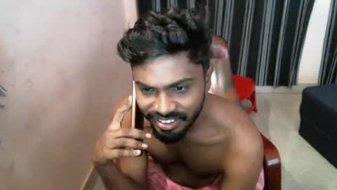 indianbighard21 online show from June 15, 2:58 am