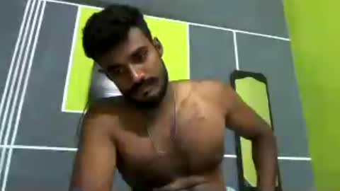indian slim boy with big for u online show from July 3, 5:13 am