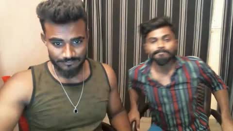 indian slim boy with big for u online show from May 25, 1:17 pm