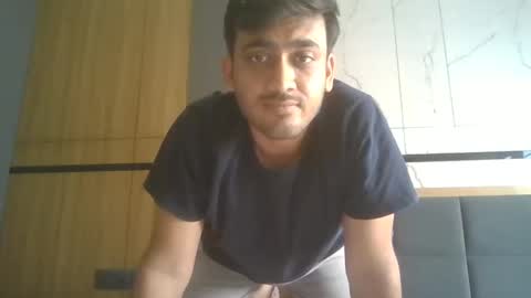 bdsmslave08 online show from May 19, 5:13 am