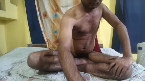 inindiancumking online show from December 24, 10:22 am