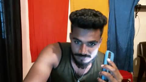 indian guys for you online show from November 27, 11:58 am