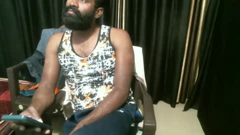 indian hairy online show from January 17, 9:06 am