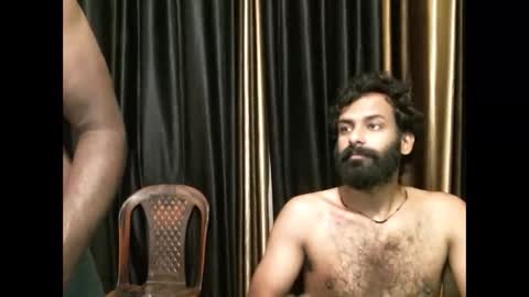 indian hairy online show from February 25, 2:14 am