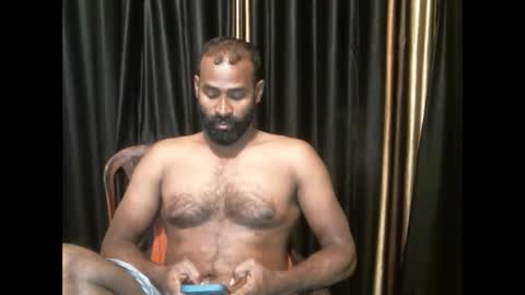 indian hairy online show from January 19, 9:22 am