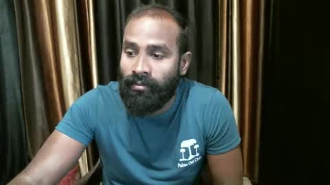 indian hairy online show from January 8, 11:59 am