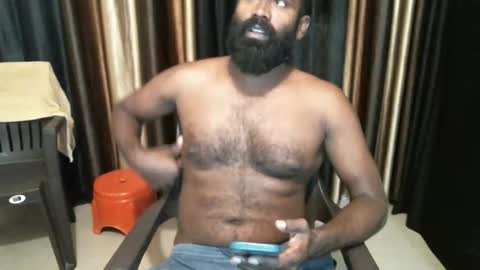 indian hairy online show from September 13, 9:32 am