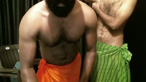 indian hairy online show from December 4, 2:09 am