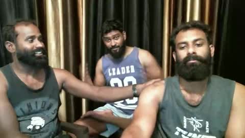 indian hairy online show from February 14, 10:54 am