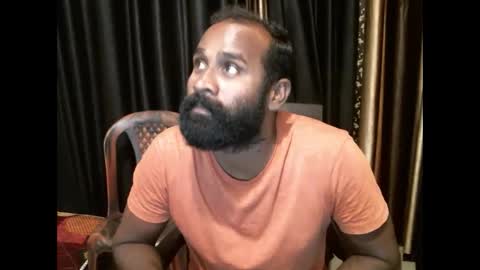 indian hairy online show from March 1, 6:04 am