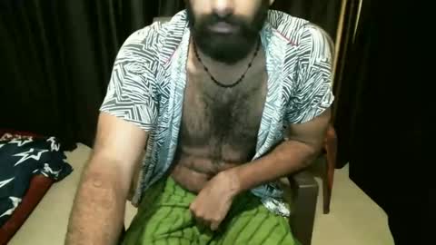 indian hairy online show from December 28, 2:22 am