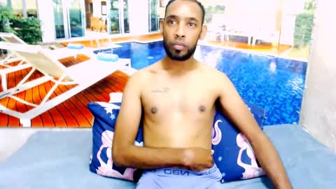 indianmagicmike69 online show from October 21, 7:11 am