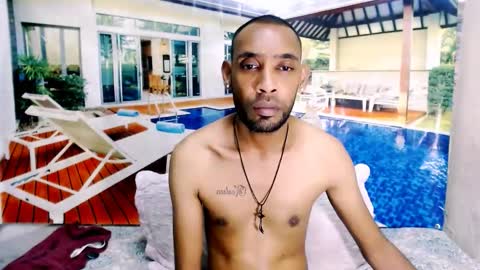 indianmagicmike69 online show from December 3, 7:14 am