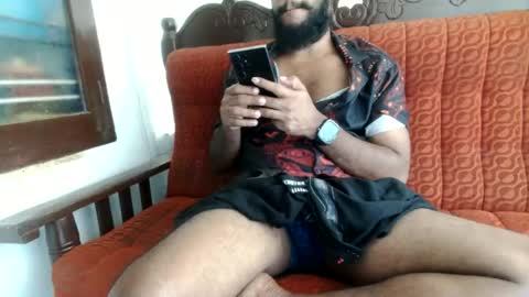 indiansexy_monster online show from January 18, 5:53 am