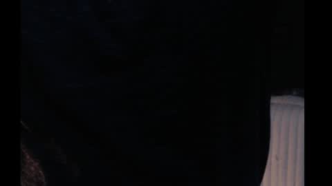 indicasonly online show from January 4, 7:45 am