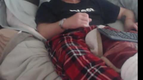 indicasonly online show from October 31, 6:22 pm