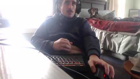 indicasonly online show from October 23, 3:04 pm