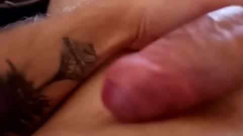 indigo285899 online show from March 5, 1:35 am