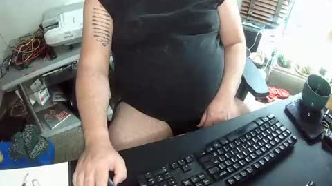 BroLOU online show from June 29, 9:59 pm