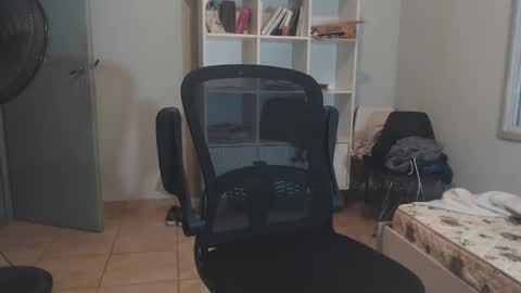 indio88_hot online show from December 22, 2:53 am