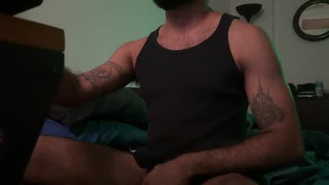 Indiscreet Nils online show from July 14, 9:43 pm