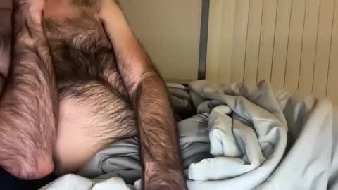 just1dude online show from February 2, 5:06 am