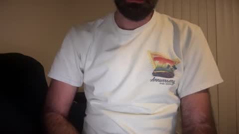 just1dude online show from October 20, 2:59 am