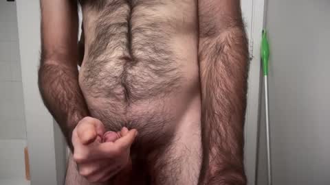 just1dude online show from February 2, 11:30 am