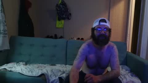 Indy online show from March 4, 12:28 am