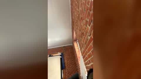 ineedtocumrnbb online show from December 4, 7:43 pm