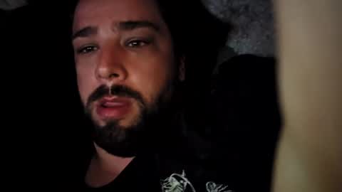 ineedts4myhole online show from July 18, 1:38 pm