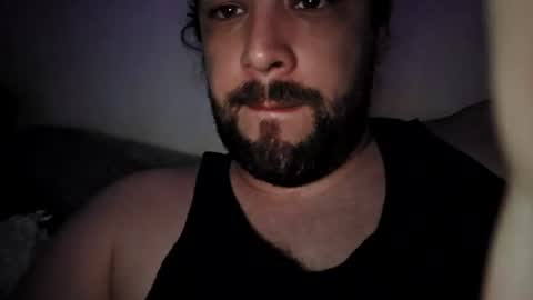 ineedts4myhole online show from July 1, 2:56 am