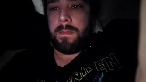 ineedts4myhole online show from May 4, 1:07 am
