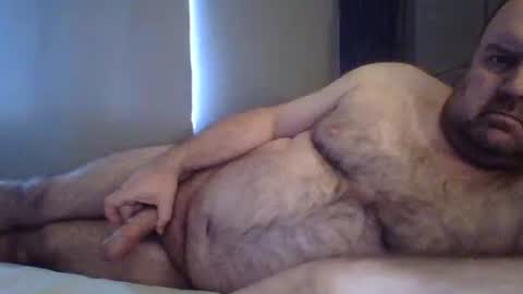 Check my wishlist below. online show from November 3, 12:09 pm