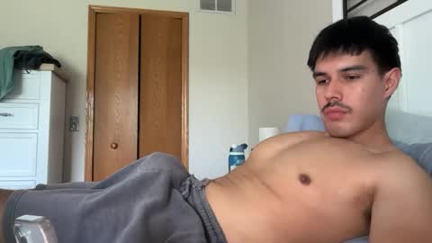 Lucas online show from September 13, 6:09 pm