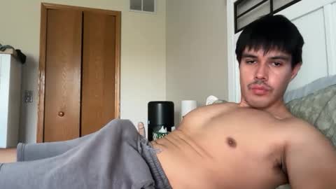 Lucas online show from October 17, 5:28 pm