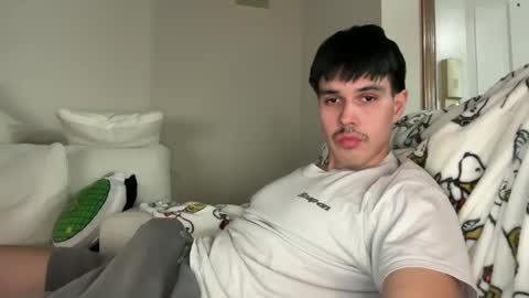 Lucas online show from March 4, 4:27 am