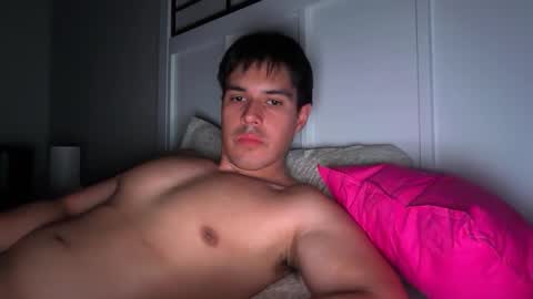 Lucas online show from November 29, 12:40 pm