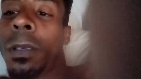 inferno_goddess online show from April 21, 1:17 pm