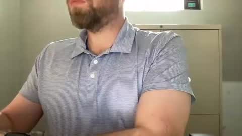 infinityandxxx online show from July 22, 6:44 pm