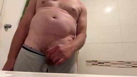 inflames006 online show from May 25, 8:09 am