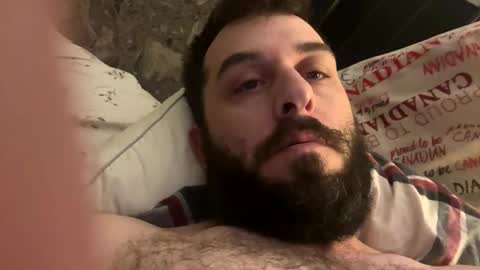 infusedpleasure online show from November 26, 7:06 pm