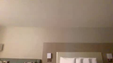 Chaseak420 online show from September 27, 9:29 am