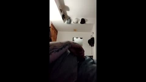 inkedmagic online show from March 22, 7:13 am