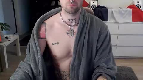 Kyle online show from December 23, 10:46 am